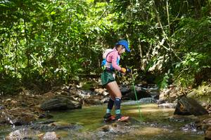 BIB: 
                            <button type="button" onclick="openModal(21850467)" class="btn btn-primary btn-sm float-right btn-popup" data-toggle="modal" data-target=".modal-high-quality">
                        <i class="fas fa-shopping-cart"></i> Add to Cart
                    </button>
                                            <button type="button" onclick="isThisMe(21850467, true)" class="btn btn-success btn-sm float-right btn-popup btn-isme hidden" data-toggle="tooltip" data-placement="bottom" title="นี่คือรูปของคุณใช่ไหม คลิกที่นี่เพื่อเอาเข้าอัลบั้ม">
                        <i class="fas fa-plus"></i> Add to album
                    </button>
                    <button type="button" onclick="isThisMe(21850467, false)" class="btn btn-warning btn-sm float-right btn-popup btn-isnotme hidden">
                        <i class="fas fa-ban"></i> Remove from album
                    </button>